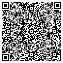 QR code with Emm's Gifts contacts