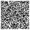 QR code with Gary R Schopfer DDS contacts