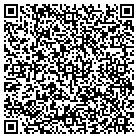 QR code with Component Graphics contacts