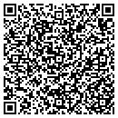 QR code with Mel M Altman DDS contacts