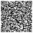 QR code with Rk Card & Stationary In contacts