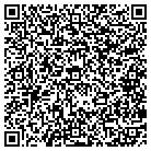 QR code with Meadow Brook Associates contacts