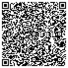 QR code with SBA Network Service Inc contacts