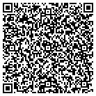QR code with Lorenzo Dimarino Landscaping contacts