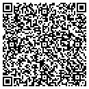 QR code with Klein Associate Inc contacts