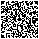 QR code with Ridgewood Pork Store contacts