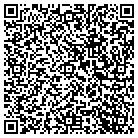 QR code with All Emergency 24 Hr Locksmith contacts
