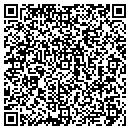 QR code with Peppers Deli & Pastas contacts