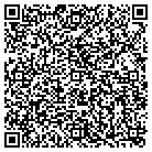 QR code with Village Auto Body Inc contacts