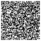 QR code with Performance Developments Sltns contacts