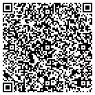 QR code with 24 All Day Emergency Towing contacts