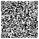 QR code with Betsy's Family Hair Care contacts