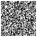 QR code with Charles Rosen contacts