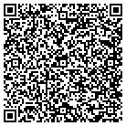 QR code with Leiberts Royalgreen Apparel Center contacts