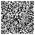 QR code with Mission Restaurant contacts