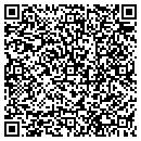 QR code with Ward Associates contacts