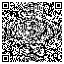QR code with Acres Remodeling Inc contacts