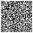 QR code with Tsui Moo Kit contacts