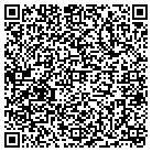 QR code with World Class Elite LLC contacts