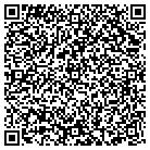 QR code with Suffolk Network On Pregnancy contacts