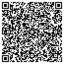 QR code with Site Fencing Inc contacts