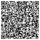 QR code with American Debt Resources contacts