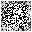 QR code with Sand Lake Town of contacts