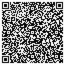 QR code with Delanson Supply Inc contacts