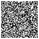 QR code with Broksonic contacts