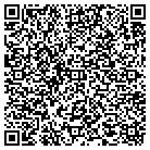 QR code with Able Tbl Chair Rentl Pty Sups contacts