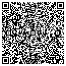 QR code with Agra Restaurant contacts