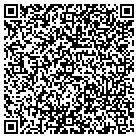 QR code with Gardens NYC-an Affinia hotel contacts