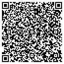 QR code with 94 Pitch & Putt contacts