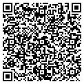 QR code with Jessie James Tavern contacts