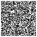 QR code with Ageless Memories contacts