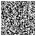 QR code with Edward F Meehan contacts