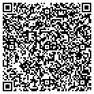 QR code with Holleran-Enea Funeral Home contacts