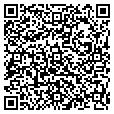 QR code with Han Design contacts