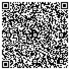 QR code with Unlimited Installations LLC contacts