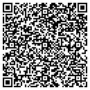 QR code with Brooklyn Games contacts
