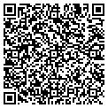 QR code with FOB Expo Services contacts