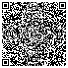 QR code with Onabolu Whole Sale Auto contacts