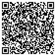 QR code with Claytime contacts