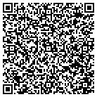 QR code with Harley Avenue Elementary Schl contacts