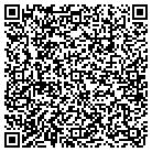 QR code with Farmworker Law Project contacts