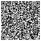 QR code with M & N Management Corp contacts