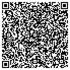 QR code with Timothy Garille Attorney-Law contacts