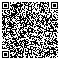 QR code with ESG contacts