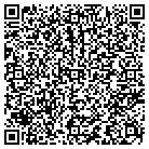QR code with Greater Tabernacle Full Gospel contacts