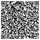QR code with State Of The Art Fitness contacts